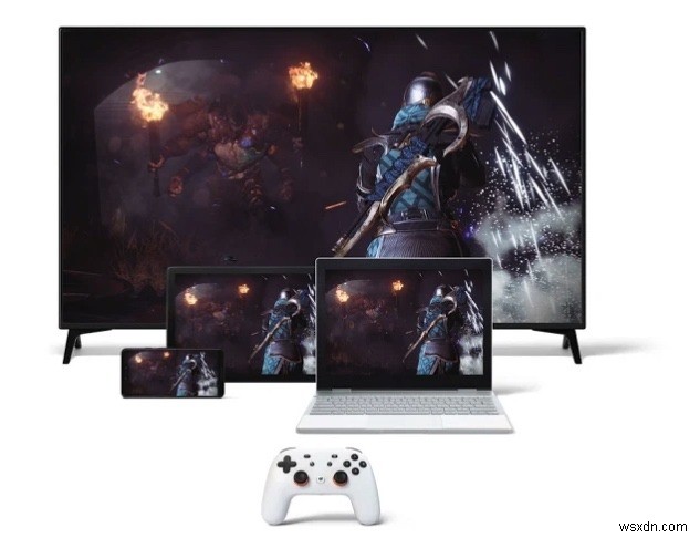 LinuxでWindowsゲームをプレイする3つの方法【Proton・クラウド・Lutris】