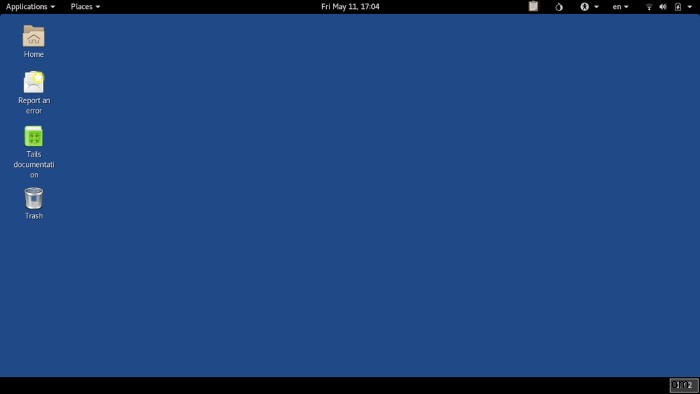 2021年版：目的別おすすめLinuxディストリビューション9選