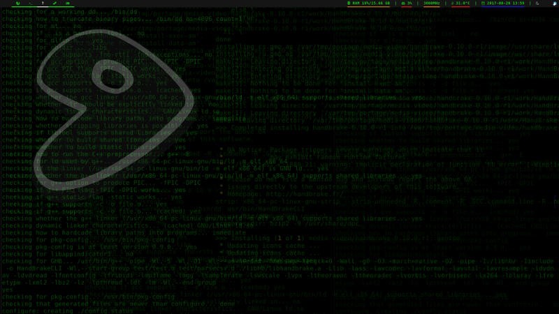 2021年版：目的別おすすめLinuxディストリビューション9選