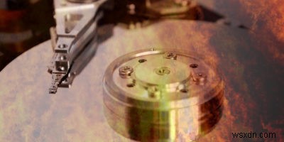LinuxでHDD・SSDのデータを完全にワイプする方法｜確実な消去手順まとめ