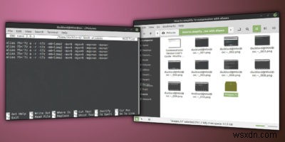 Bashエイリアスを使えば7z圧縮はコマンド1つで完了！設定方法を徹底解説