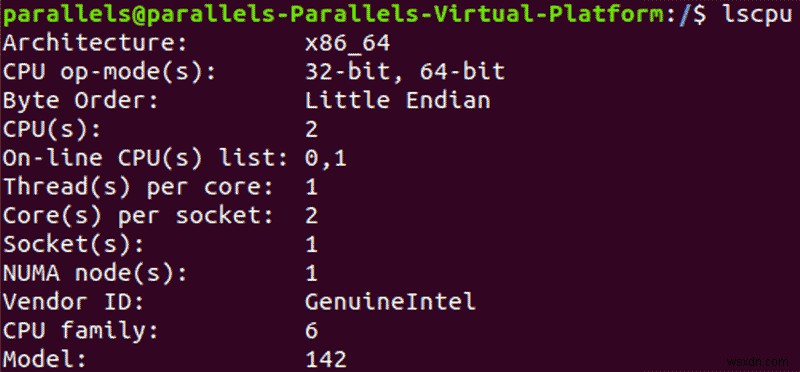 LinuxにWineをインストールしてWindowsゲームを動かす方法【初心者向けガイド】