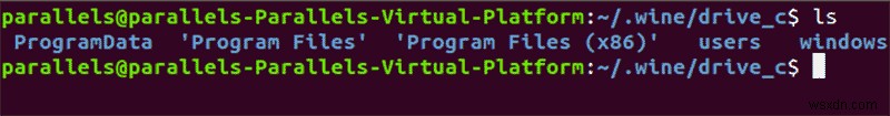 LinuxにWineをインストールしてWindowsゲームを動かす方法【初心者向けガイド】