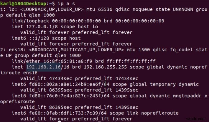 Pythonの組み込みHTTPサーバーで手軽にファイル転送を行う方法