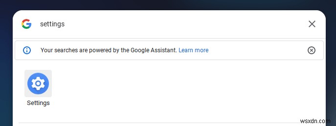 ChromebookでLinux（ベータ版）を有効にする方法｜Crostini導入ガイド