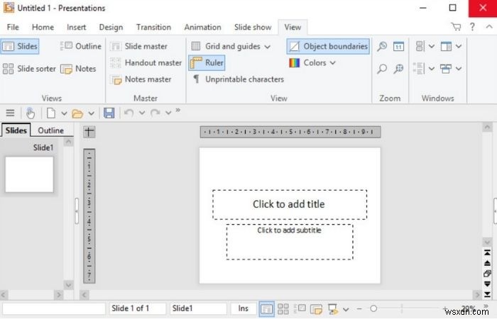 LinuxにFreeOfficeをインストールする方法 – ディストリビューション別の手順と機能レビュー