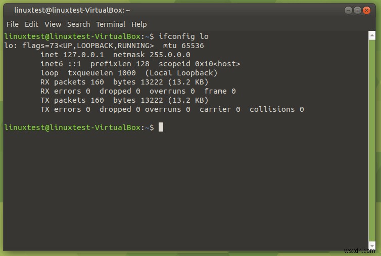 Linux初心者必見!最初に覚えたい基本コマンド6選