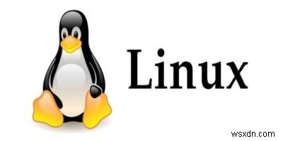 Linux初心者必見！最初に覚えたい基本コマンド6選