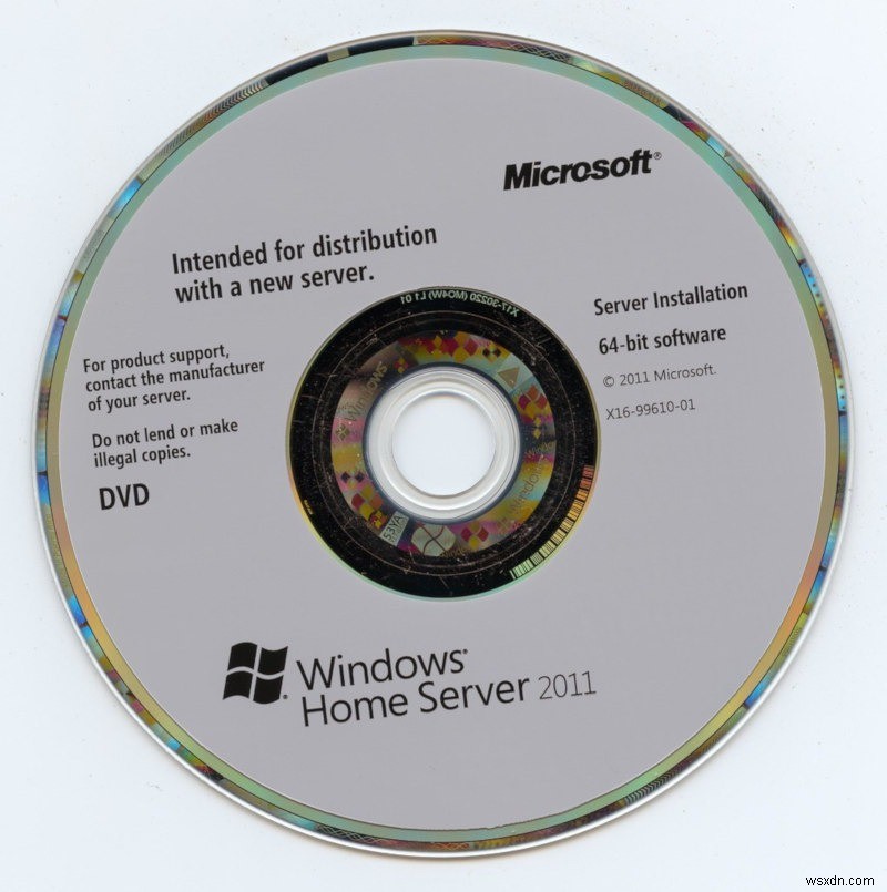 LinuxからWindows 10インストール用USBメモリを作成する方法【WoeUSB活用ガイド】