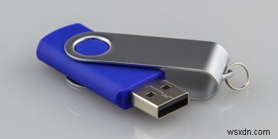 LinuxからWindows 10インストール用USBメモリを作成する方法【WoeUSB活用ガイド】