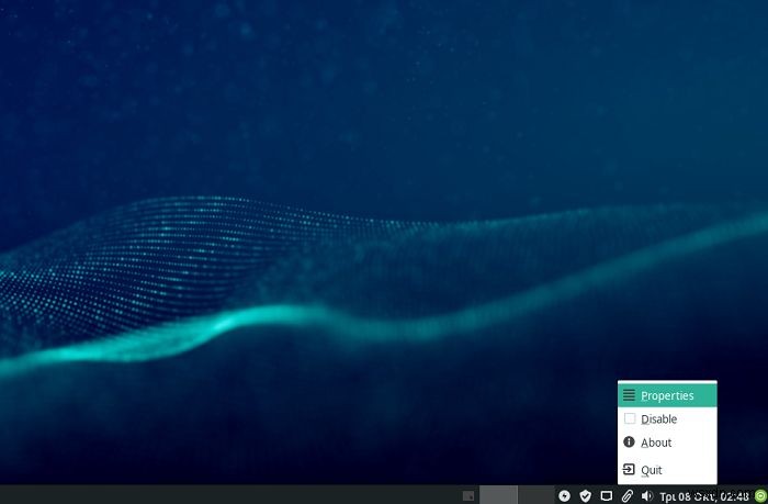 Linuxの「Clipman」でコピーしたテキストを瞬時にGoogle検索する方法