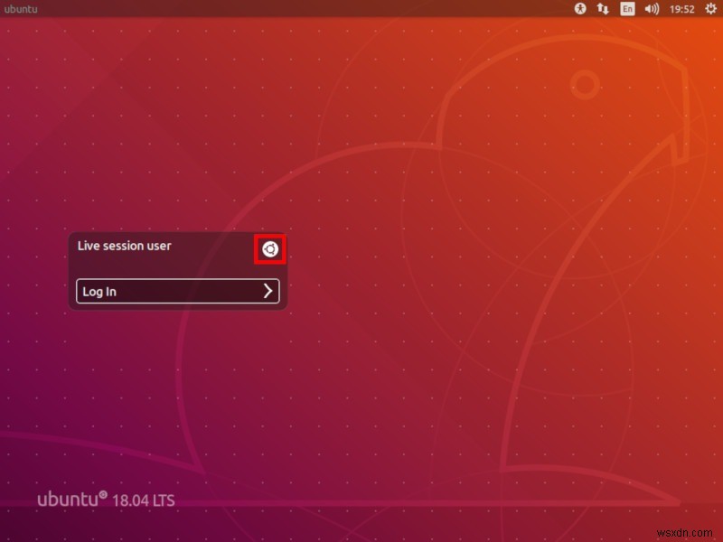 【Ubuntu】Unityデスクトップをインストールして懐かしのUIを復活させる方法