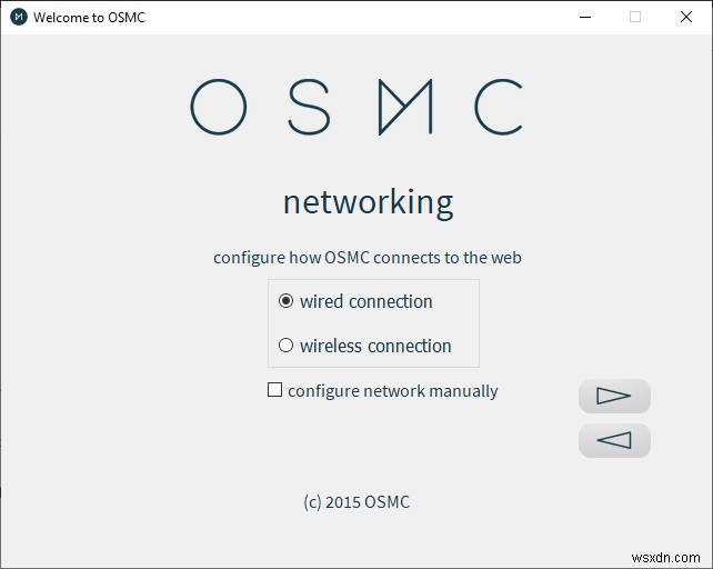 Raspberry PiにOSMCをインストールする方法を徹底解説