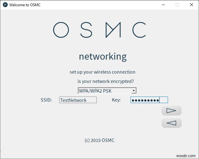 Raspberry PiにOSMCをインストールする方法を徹底解説