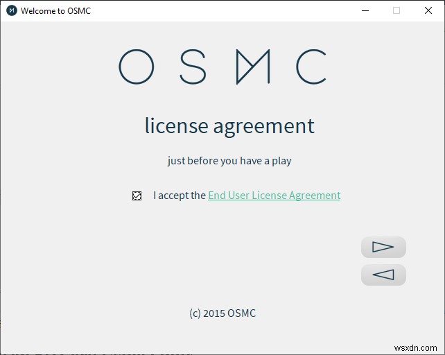 Raspberry PiにOSMCをインストールする方法を徹底解説