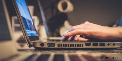 Linuxの「echo」コマンドとは？基本構文から実用的な活用例まで徹底解説