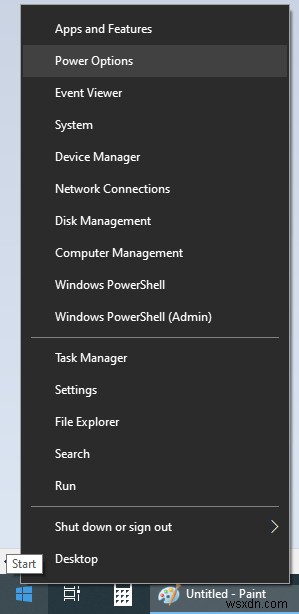 LinuxからWindowsパーティション(NTFS)に書き込む方法|読み取り専用を解除する2つの対処法