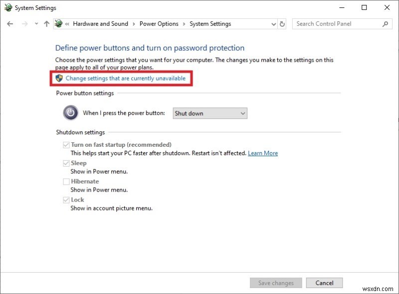 LinuxからWindowsパーティション(NTFS)に書き込む方法|読み取り専用を解除する2つの対処法