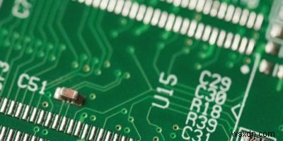 Linuxでメモリ使用量が高くなる原因の特定方法と効果的な対処法