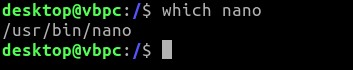 Linuxでパッケージがインストールされているか確認する方法|コマンドとGUIの使い分け