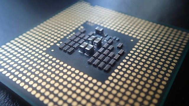新種のLinux向けクリプトジャッキングマルウェア「Skidmap」、CPU使用率とネットワーク通信を偽装して検知を回避