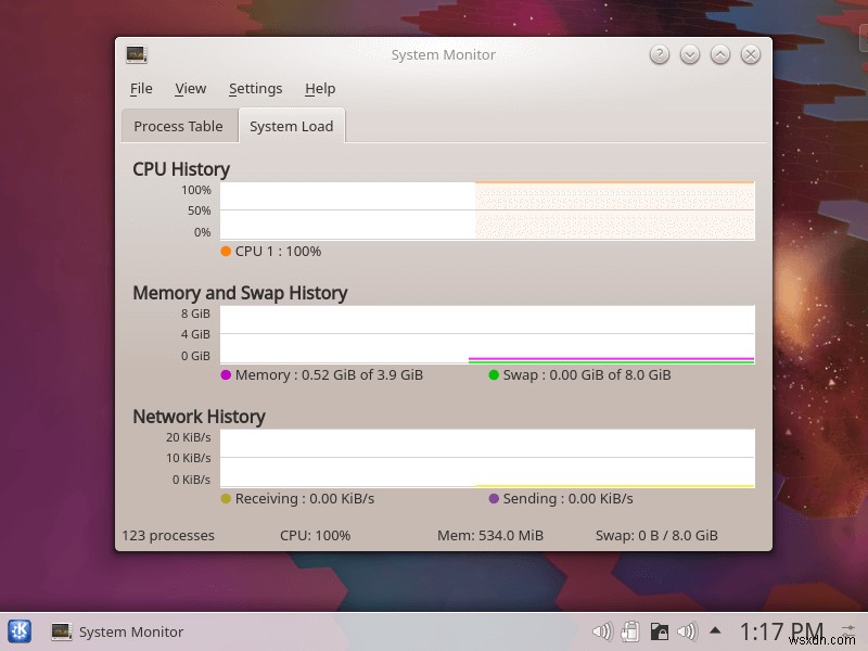 Arch Linux徹底レビュー(2019年版):ミニマリズムと「選択」が生む魅力