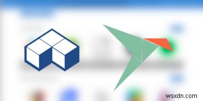 Flathub vs Snap Store：どちらのアプリストアを使うべき？徹底比較