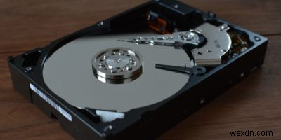 【Linux】ioniceコマンドでI/O優先度を管理し、大容量コピー時の動作低下を防ぐ方法