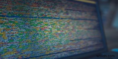 LinuxでTmuxセッションを管理・復元する方法【初心者向けガイド】