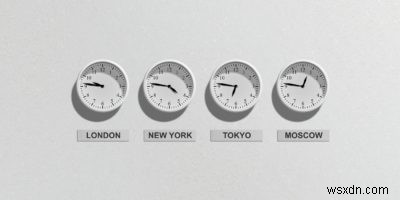 Linuxの時刻をNTPサーバーと同期する方法【systemd対応・非対応両方を解説】