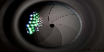 LinuxターミナルでFFmpegを使って動画ファイルサイズを圧縮する方法