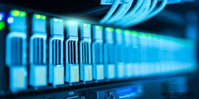 Linuxサーバーのマルウェア・ルートキット検出ガイド：無料ツール3選と使い方