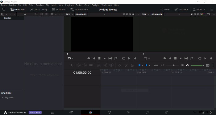 Linuxで使えるおすすめ動画編集ソフト4選【無料ツールからハリウッド級まで】