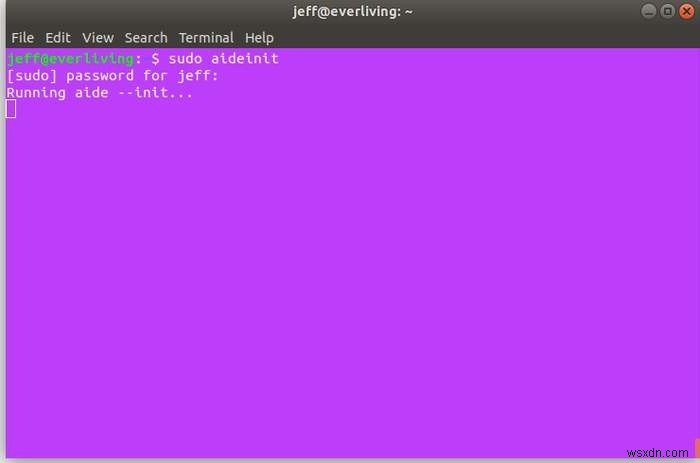 Linuxサーバーのマルウェア・ルートキット検出ガイド:無料ツール3選と使い方