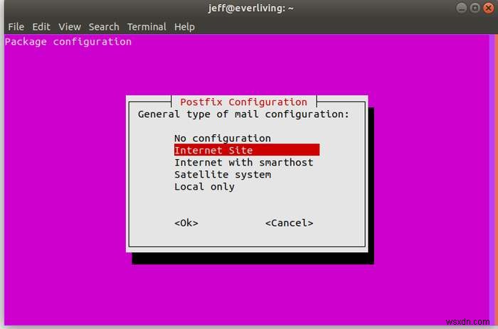 Linuxサーバーのマルウェア・ルートキット検出ガイド:無料ツール3選と使い方