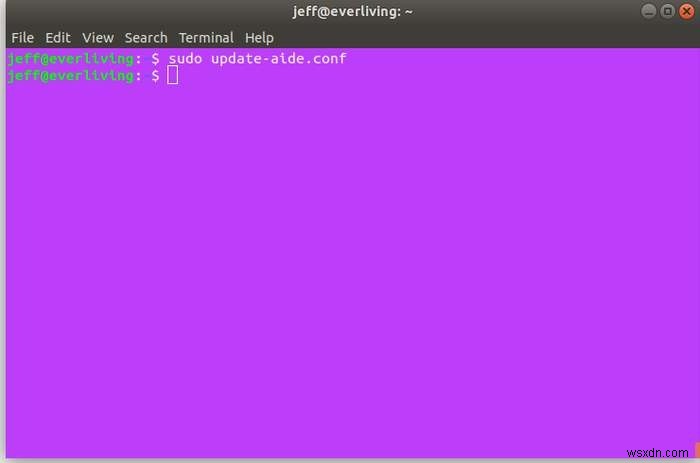Linuxサーバーのマルウェア・ルートキット検出ガイド:無料ツール3選と使い方