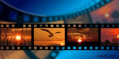 Linuxで使えるおすすめ動画編集ソフト4選【無料ツールからハリウッド級まで】