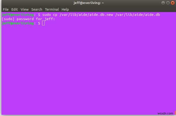 Linuxサーバーのマルウェア・ルートキット検出ガイド:無料ツール3選と使い方