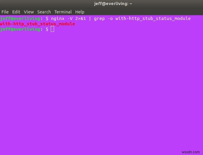 NginxでDDoS攻撃を防ぐ方法|トラフィック監視からIP遮断まで徹底解説