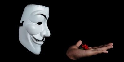 NginxでDDoS攻撃を防ぐ方法|トラフィック監視からIP遮断まで徹底解説
