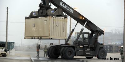 Dockerコンテナを別のホストにコピー・移動する方法