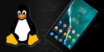 モバイルLinuxとデスクトップLinuxの違いとは？知っておきたい基盤の違いを解説