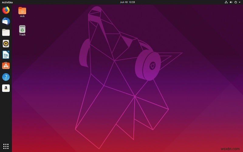 Arch LinuxとUbuntu徹底比較:どちらが優れたディストリビューションなのか?