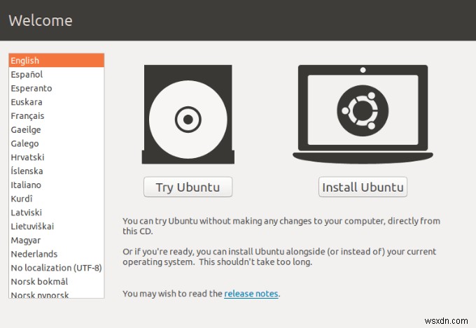 Arch LinuxとUbuntu徹底比較:どちらが優れたディストリビューションなのか?