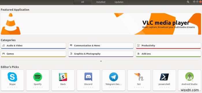 Arch LinuxとUbuntu徹底比較:どちらが優れたディストリビューションなのか?
