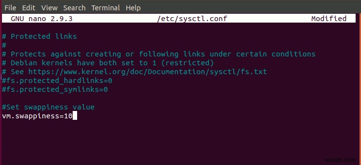 Linux PCを高速化する5つの方法｜GRUB短縮からデスクトップ環境変更まで