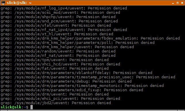 Linuxの/dev/nullとは?仕組みと実践的な活用方法を徹底解説