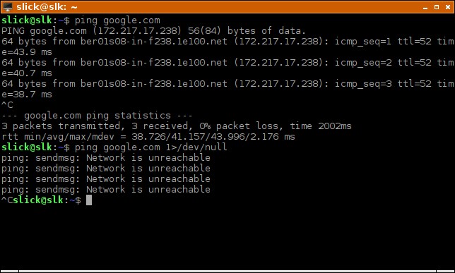 Linuxの/dev/nullとは?仕組みと実践的な活用方法を徹底解説