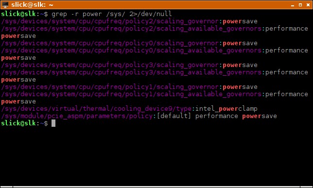 Linuxの/dev/nullとは?仕組みと実践的な活用方法を徹底解説