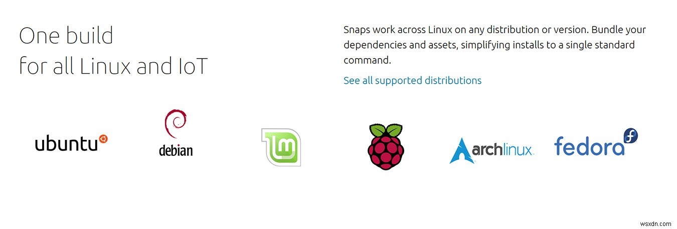 Arch LinuxにSnapアプリケーションをインストールする方法【初心者向け完全ガイド】